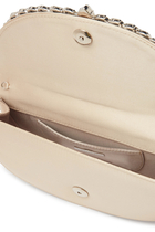 Riviera Clutch Bag