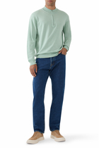 Klondike Pants
