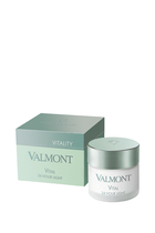 Vital 24 Hour Light