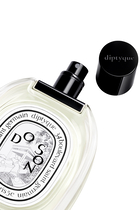 Do Son Eau de Toilette