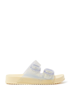 Kids Cozy Slides