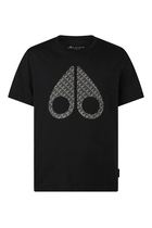Chamblee T-Shirt