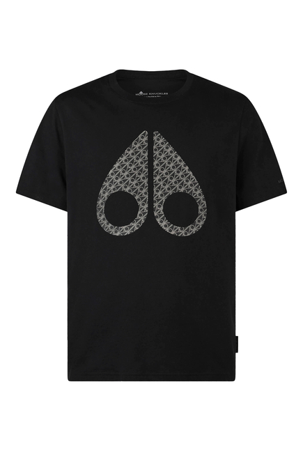 Chamblee T-Shirt