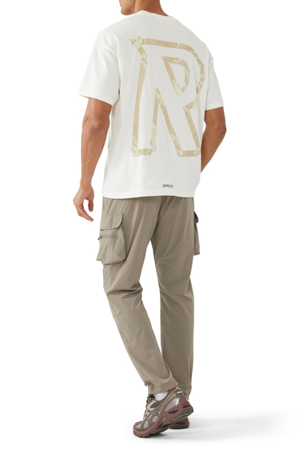 247 Pants