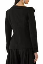  Giacca Blazer