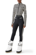 Mojo Nova Jumpsuit
