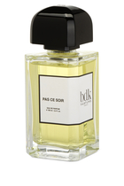 Pas Ce Soir Eau de Parfum