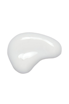Idralia Eye Contour