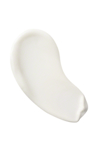 Body 24 Hour Cream