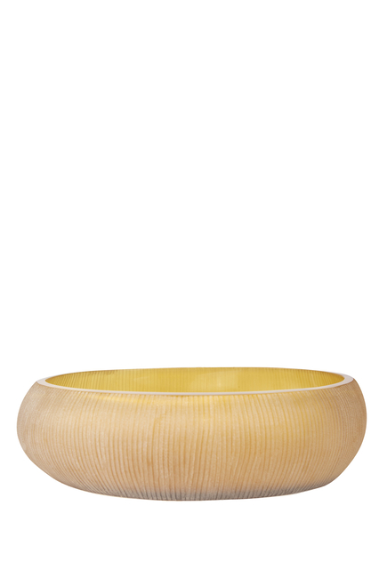 Clemente Bowl