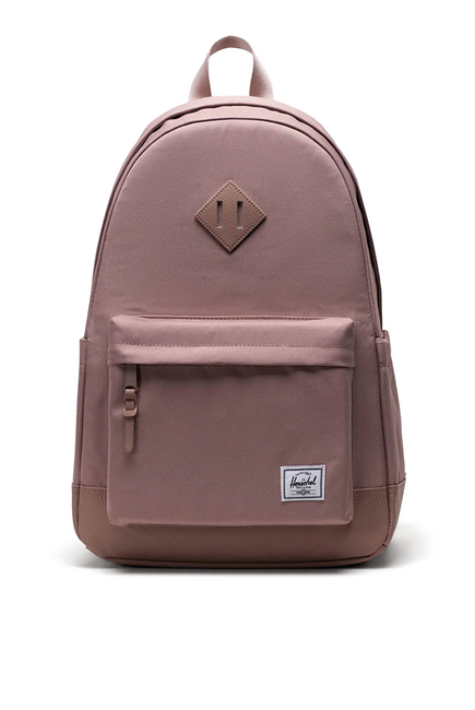 Kids Heritage™ Backpack
