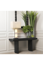 Ortiz Table Lamp