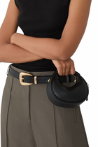 Jonie Bag