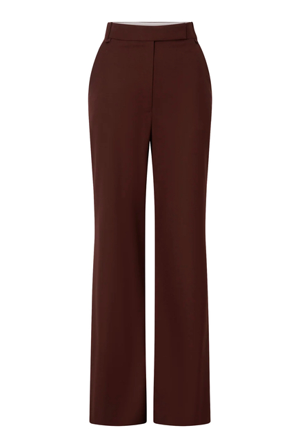 Aster Pants
