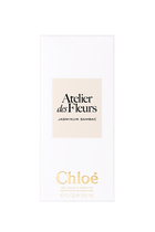 Atelier des Fleurs Jasminum Sambac Perfumed Shower Gel