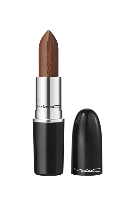 Lustreglass Sheer-Shine Lipstick