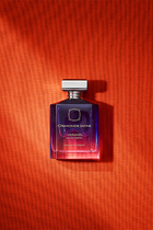 Verano Eau de Parfum