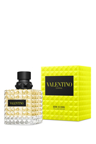 Donna Born In Roma Yellow Dream Eau de Parfum
