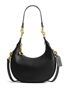 Jonie 22 Bag