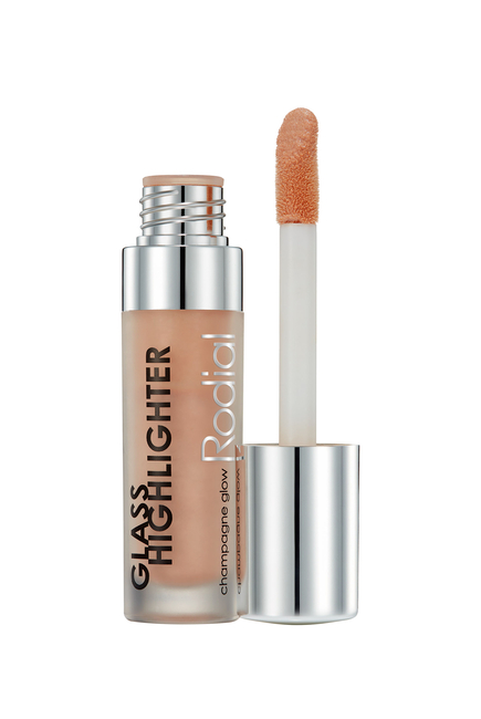 Glass Highlighter