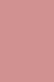 11 Beige Naturel