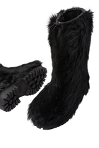 Stiff Tuscan Shoes