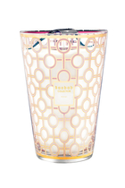 Maxi Max Women Candle