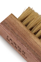 Standard Cleaning Brush