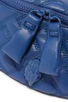 Kensington Belt Bag