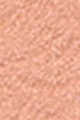 02 - Tender Apricot
