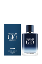Acqua Di Giò Profondo Parfum