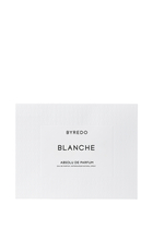 Blanche Absolu de Parfum