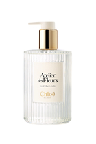 Atelier des Fleurs Magnolia Alba Perfumed Shower Gel