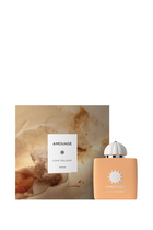 Love Delight Woman Eau de Parfum