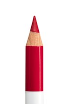 Trait d'Hermès, Lip Color Pencil