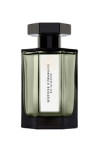 Histoire D'Orangers Eau de Parfum