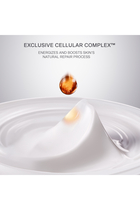 Cellular Swiss Uv Protection Veil Spf 50