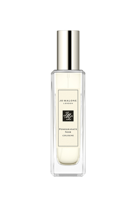 Pomegranate Noir Eau de Toilette