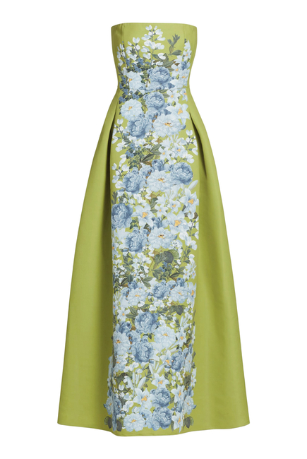 Larisa Gown
