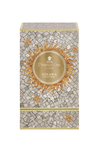 Solaris, Eau de Parfum