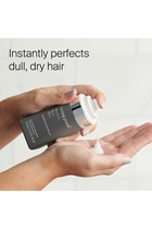 Perfect hair Day™ Healthy Hair Perfector
