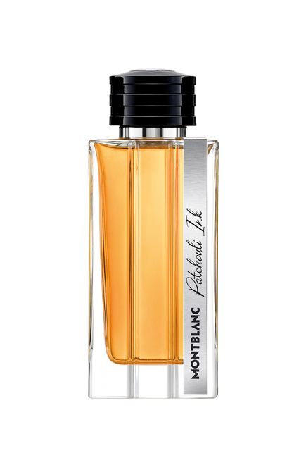Collection Patchouli Ink Eau De Parfum