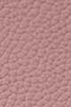 Open Pink