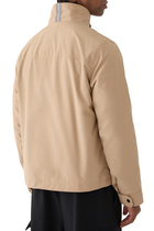 Rosedale Jacket