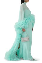 Marvelous Gown