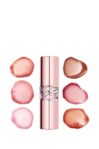 Candy Glaze Lip Gloss Stick