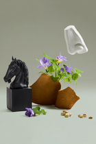 Fortuitous Finley Eau de Parfum