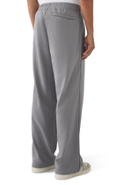 Benford Pants