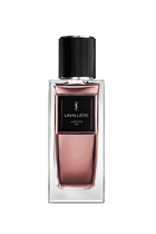 Le Vestiaire des Parfums - Lavalliere Luscious Fig
