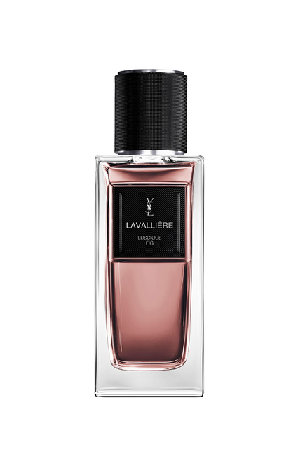 Le Vestiaire des Parfums - Lavalliere Luscious Fig